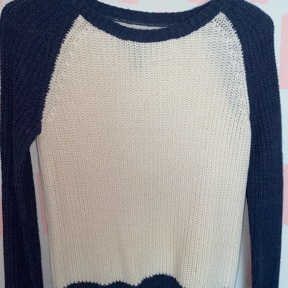 women's boutique sweaters